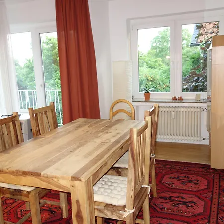 Tolstov-hotels Large 3 With Balcony Apartament *